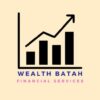 Wealth Batah Financial Services